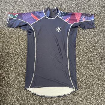 Outlet | Tecwik Short| GB Raft Team |Small| Medium (ID:9029)